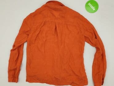 koszula repablo: Massimo Dutti, Koszula damska, rozmiar M — 3