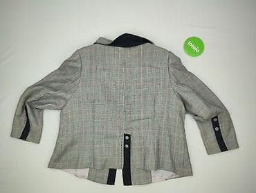 kurtka firetrap: Marynarka damska, rozmiar 3XL — 3