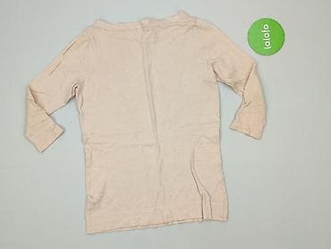 viola piekut olx: Mohito, Sweter damski, rozmiar S — 3