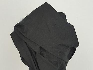 bluza orsay: Sinsay, T-shirt damski, rozmiar S — 6