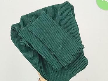 bluzki greenpoint: Bershka, Golf damski, rozmiar S — 5