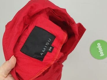 kurtki c and a: Amisu, Women's blazer, S — 4