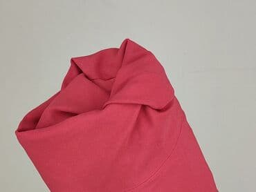 ochnik marynarki damskie: Marynarka damska, rozmiar L — 6