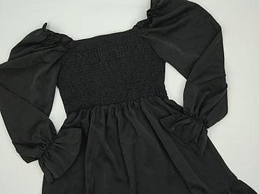 a: Shein, Sukienka damska, rozmiar M — 1