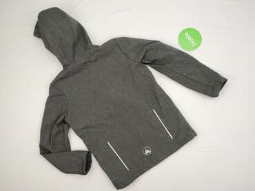 pull and bear marynarki: Демісезонна куртка, Crivit Sports, 10 р., 134-140 см, стан - Ідеальний на lalafo.pl — 3 pull and bear marynarki: Демісезонна куртка, Crivit Sports, 10 р., 134-140 см, стан - Ідеальний — 3