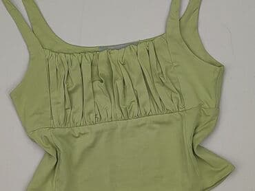 dorimodes majtki bezszwowe: Top damski, rozmiar M — 1