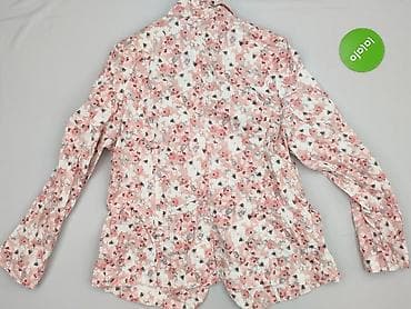 dior kapcie: Damart, Marynarka damska, rozmiar 2XL — 3