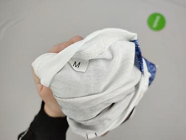 bluza hello kitty cropp: Bluzka damska, rozmiar M — 4