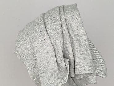 płaszczyk: Awear, Sukienka damska, rozmiar M — 6