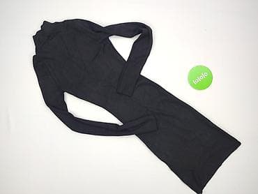 c and: Even&Odd, Sukienka damska, rozmiar S — 3