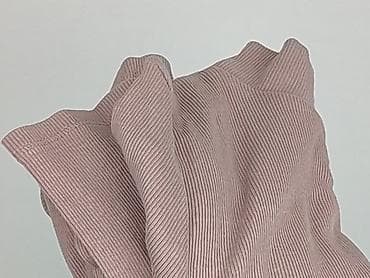 Kobiety: Sinsay, Bluzka damska, rozmiar S — 7