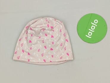 lidl sukienki letnie: Cap, 9-12 months, condition - Perfect — 2