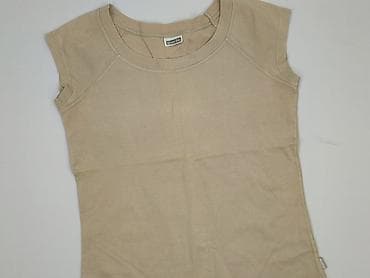 Street One, Women`s T-shirt, size XL