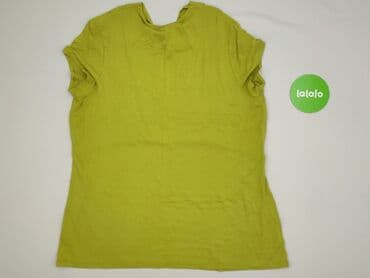 bluzki dla kobiet z dużym biustem: Marks & Spencer, Bluzka damska, rozmiar 5XL — 3