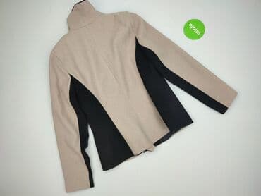 kurtka z c a: Kurtka przejściowa damska, M — 3