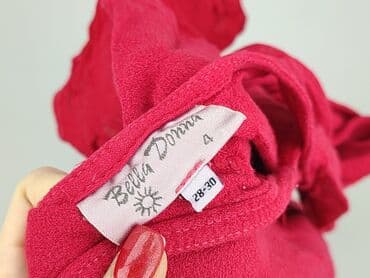 Women's Clothing: Women's blouse, size M — 4