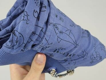 dół stroju kąpielowego allegro: Shorts, Young Style, 3-4 years, 98/104, condition - Perfect — 6