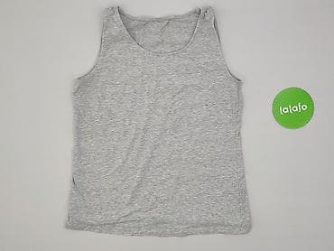marka george: Top damski, rozmiar L — 2
