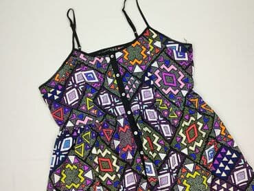 sklep internetowy z sukienkami dla puszystych: Atmosphere, Sukienka damska, rozmiar 3XL — 1