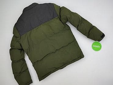 reserved parka: Kurtka zimowa damska, rozmiar 3XL — 3