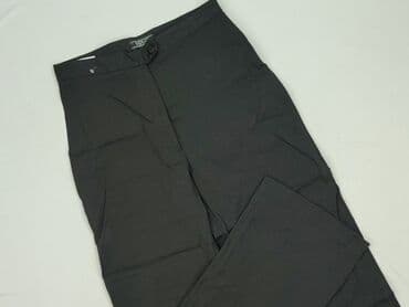 buty doberman: Брюки жіночі, розмір S — 1