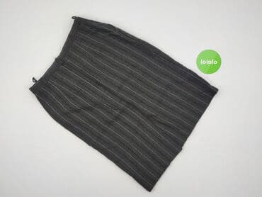 spodnica: Spódnica damska, rozmiar M — 3