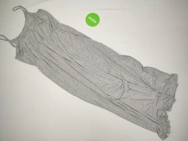 calzedonia koszule nocne: Sukienka damska, rozmiar S — 2