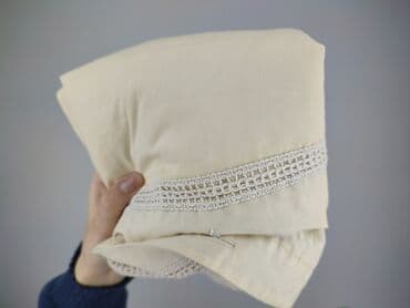 tanie sukienki do kolan: Sukienka damska, rozmiar XL — 5