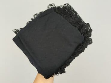 sukienka lou koronkowa: Sukienka damska, rozmiar S — 5