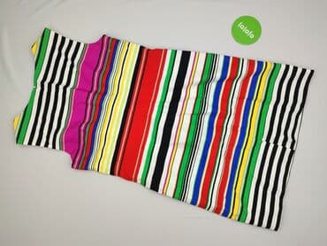 c: Betty Barclay, Sukienka damska, rozmiar L — 3