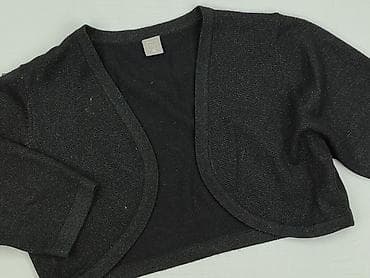 garnitury: Tu, Kardigan damski, rozmiar 2XL — 1