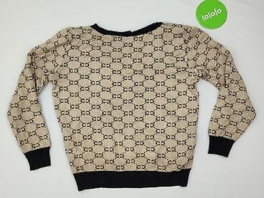 buty ugg ccc: Cocomore, Sweter damski, rozmiar 2XL — 3