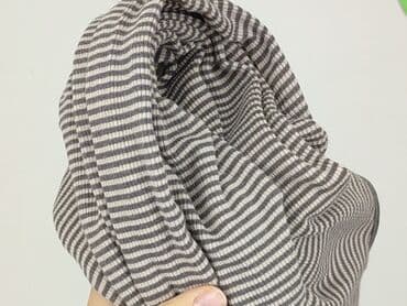 miu miu t shirty: Women`s sweater, size S (EU 36) — 5