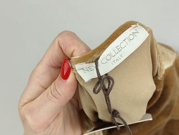 Women: New Collection, Women`s dress, size S (EU 36) — 4