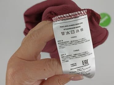 bluzki guess długi rękaw: Guess, Bluzka damska, rozmiar S — 5