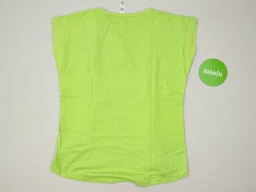 obcisla koszulka: Emmiol, T-shirt damski, XL — 3