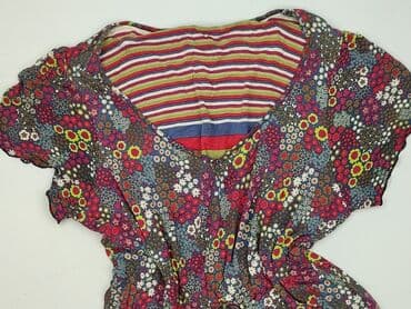 Pepco, Bluzka damska, 4XL