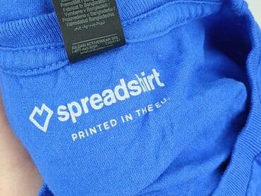 koszulki dakar: Koszulka dla mężczyzn, rozmiar M — 6