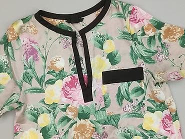 H&M, Bluzka damska, rozmiar S w lalafo.pl H&M, Bluzka damska, rozmiar S