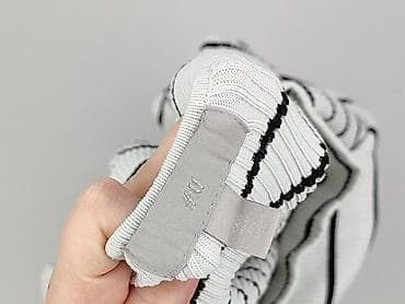 jersey hm: H&M, Bluzka damska, rozmiar S — 5