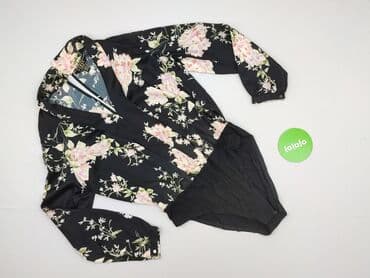 bielizna wikipedia: Lipsy, Body damskie, rozmiar L — 3