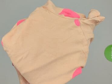 napapijri t shirty: Azara, Women`s T-shirt, One size — 6