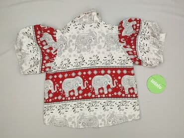 buty elefant: Perfecto, Bluzka damska, rozmiar XL — 3