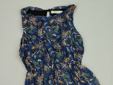 acqua limone sukienki: Sukienka damska, rozmiar M — 1