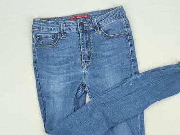 jeansy flare co to znaczy: Jeans for women, S at lalafo.pl — 1 jeansy flare co to znaczy: Jeans for women, S — 1