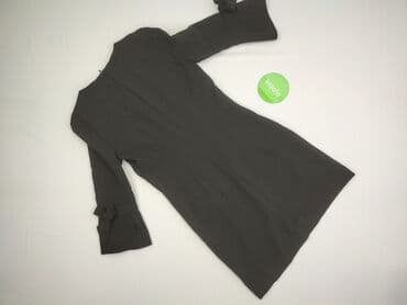 jakie rajstopy do bialej sukienki: Mango, Women`s dress, size S (EU 36) — 3