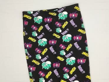 piżama w hello kitty: H&M, Women`s skirt, size S (EU 36) — 1