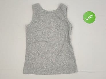 basic tops h m: Women`s top, One size — 3