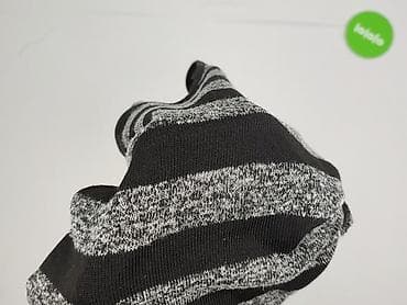 bluzki disco: Bluzka damska, rozmiar M — 4