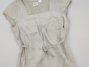 John Baner, Sukienka damska, rozmiar L